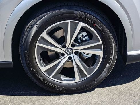 New 2026 Lexus RX 350 Premium image 10