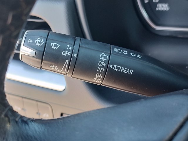 Used 2021 Chevrolet Tahoe LT RWD image 22