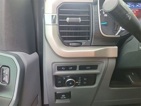 Used 2021 Ford F150 XLT w/ Equipment Group 302A High image 24