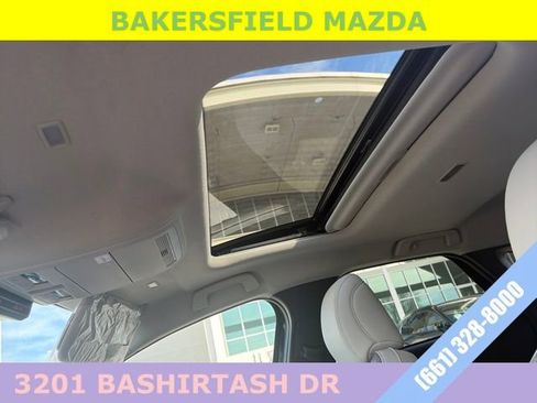 New 2026 MAZDA CX-30 Aire Edition image 21