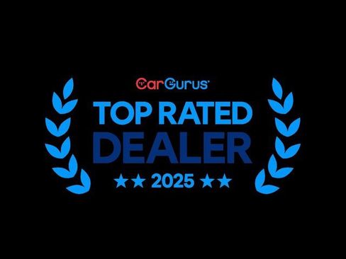 Used 2020 Chevrolet Silverado 1500 LT Trail Boss w/ Convenience Package image 34