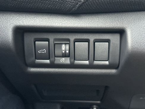 New 2026 Subaru Outback Limited image 31