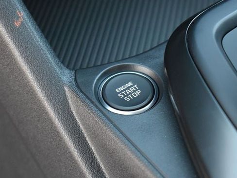 New 2026 Kia K4 FWD image 22