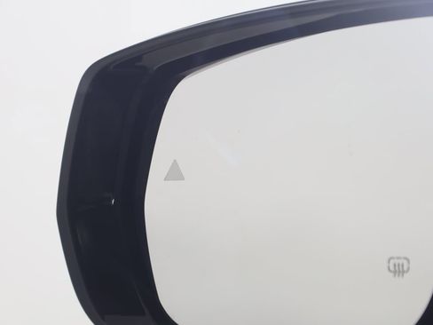 Used 2023 Jeep Grand Cherokee L Altitude image 22