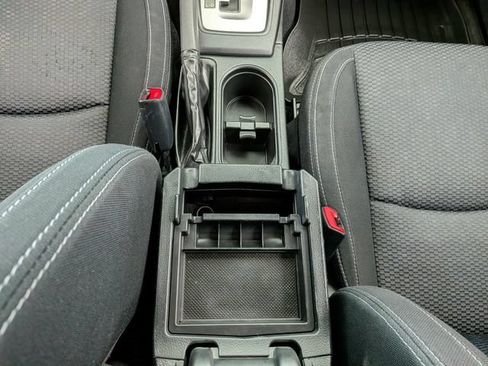 Used 2014 Subaru Forester 2.5i Premium w/ Protection Package #1 AWD/4WD image 30