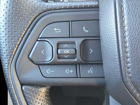 New 2025 Toyota Tacoma SR5 image 22