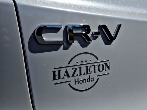 Used 2023 Honda CR-V Sport Touring image 32