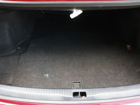 Used 2014 Lexus IS 350 AWD image 27