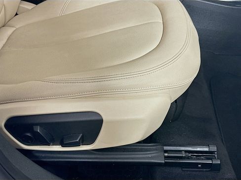 Used 2016 BMW X1 xDrive28i image 22