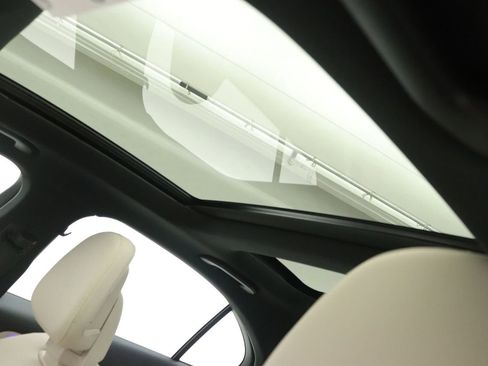 New 2026 Mercedes-Benz C 300 Sedan image 15