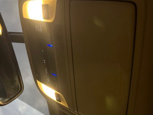 Used 2017 Acura RDX AWD image 39