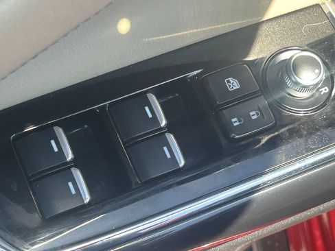 Used 2019 MAZDA CX-9 Touring w/ Touring Premium Package FWD image 27
