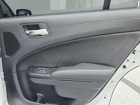 Used 2023 Dodge Charger Scat Pack image 40