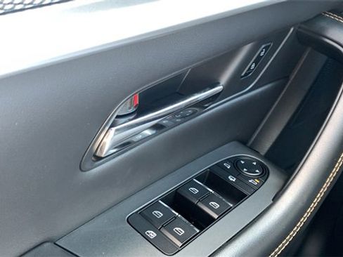 New 2025 MAZDA CX-70 3.3 Turbo S w/ Premium Package image 18