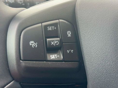 New 2025 Ford Mustang Mach-E Premium image 20