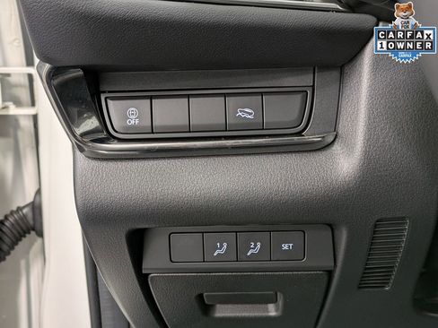 Used 2023 MAZDA CX-30 AWD 2.5 S w/ Preferred Package image 22