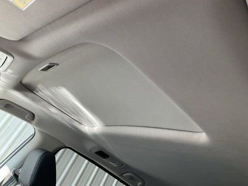 New 2026 Honda Odyssey EX-L image 7