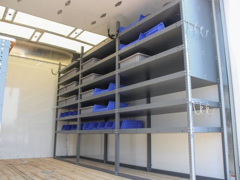 Used 2022 Chevrolet Silverado 3500 W/T image 10