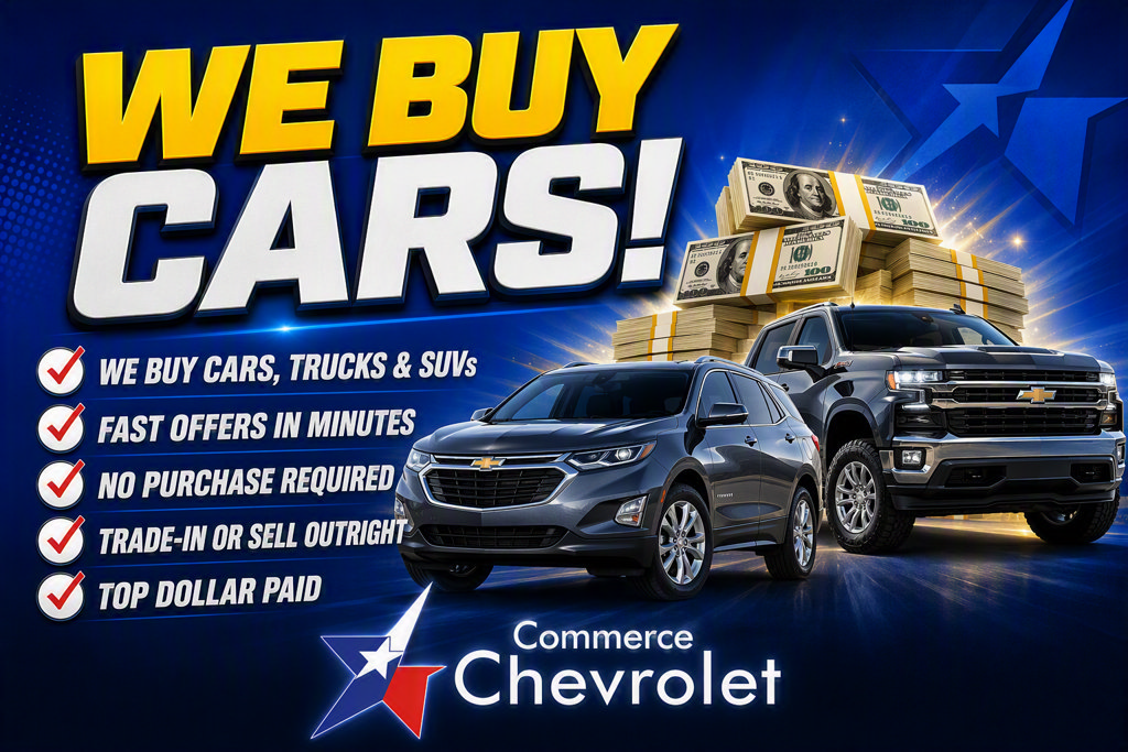 Used 2024 GMC Terrain SLT AWD/4WD image 3