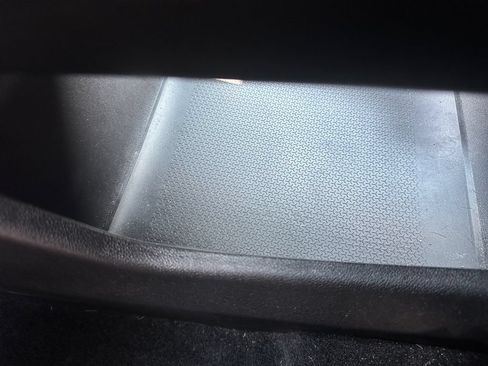 Used 2024 Chevrolet Traverse RS w/ LPO, Floor Liner Package AWD/4WD image 24
