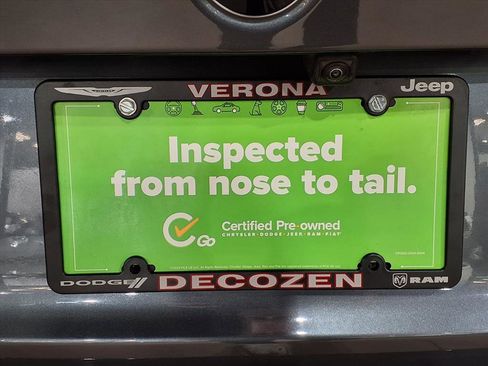 Used 2022 BMW 330i xDrive Sedan w/ Premium Package image 8