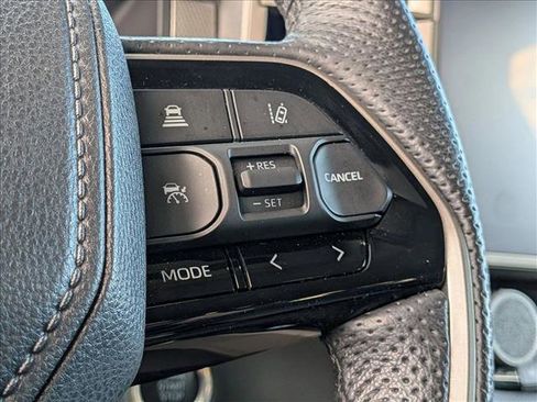 Used 2022 Toyota Tundra Limited image 13