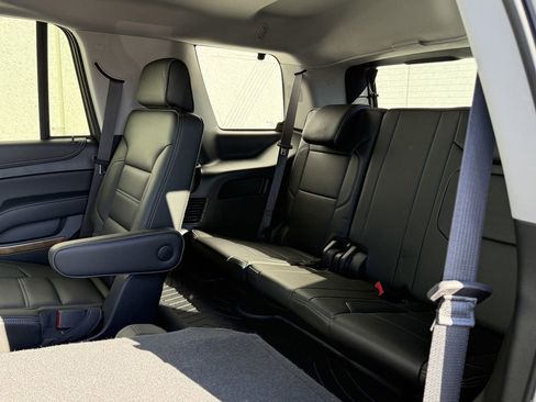 Used 2019 GMC Yukon Denali w/ Denali Ultimate Package image 30