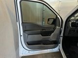Used 2021 Ford F150 XL w/ Trailer Tow Package image 4