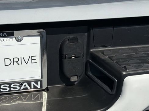 Used 2023 RAM 1500 Big Horn AWD/4WD image 23