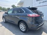 Used 2022 Ford Edge SEL w/ Convenience Package image 5
