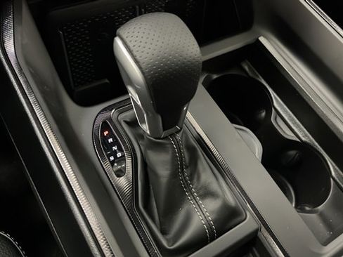 New 2026 RAM 1500 Rebel w/ G/T Package AWD/4WD image 19