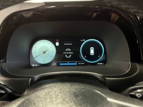 Used 2024 Hyundai Palisade Limited FWD image 27
