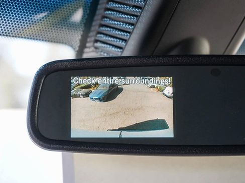 New 2024 Mercedes-Benz eSprinter 170 Cargo image 27