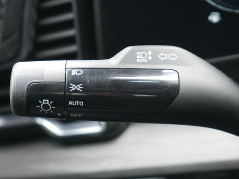 Certified 2023 Kia Sportage X-Line AWD/4WD image 28