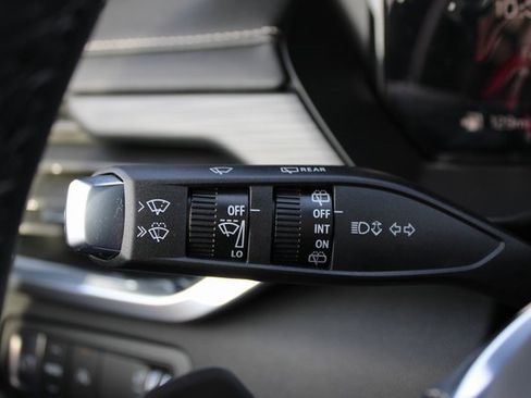 New 2026 GMC Acadia Elevation w/ Black Edition image 21