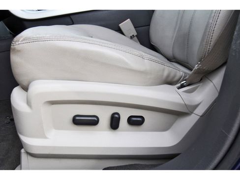 Used 2013 Ford Edge SEL image 30