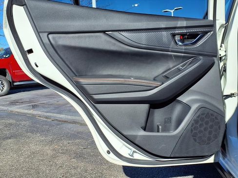 Used 2023 Subaru Crosstrek 2.5i Limited image 25