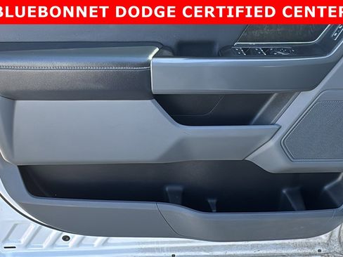 Used 2021 Ford F150 XLT w/ Equipment Group 301A Mid image 11