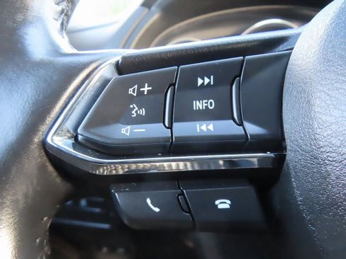 Used 2018 MAZDA CX-5 Grand Touring w/ Premium Package image 24