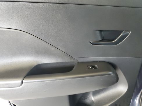 Used 2024 Hyundai Kona SEL AWD/4WD image 13