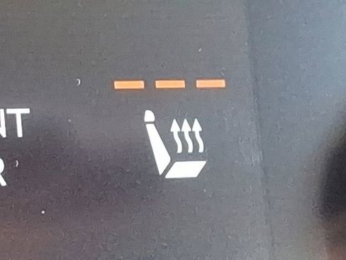 New 2026 Hyundai Palisade SEL image 19