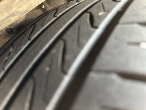 Used 2005 Lexus ES 330 image 10