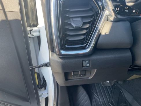 New 2026 GMC Canyon Elevation w/ Convenience Package image 35