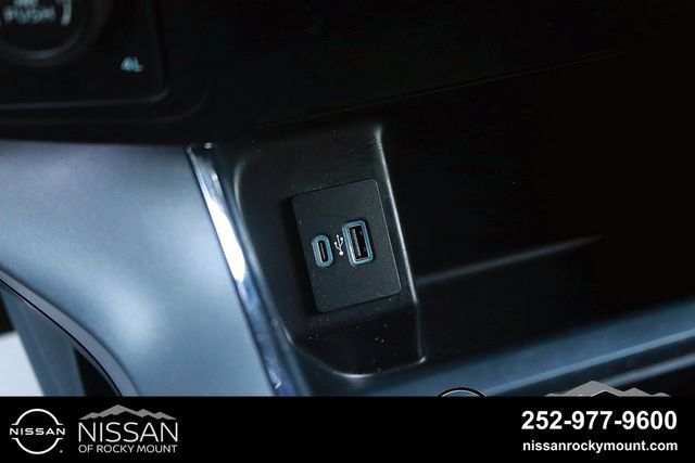Used 2024 Ford F150 XLT w/ Mobile Office Package AWD/4WD image 23