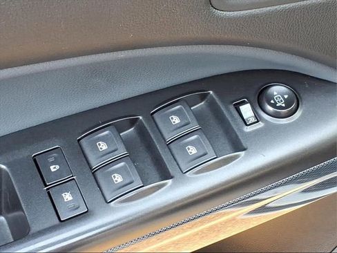 Used 2022 Chevrolet Colorado Z71 image 14