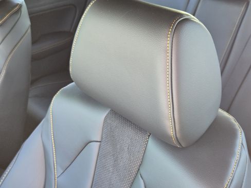 New 2026 Acura Integra A-Spec image 18