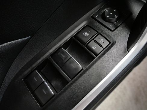 Certified 2024 Toyota RAV4 XLE w/ Convenience Package image 20