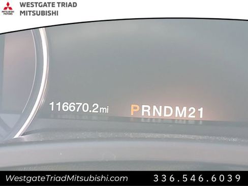 Used 2019 Ford F250 King Ranch w/ King Ranch Ultimate Package image 9