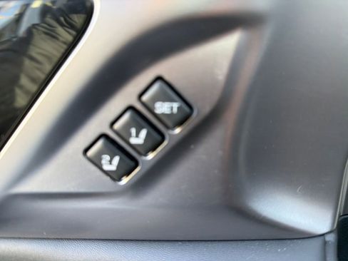 Used 2020 Subaru Outback Limited image 54