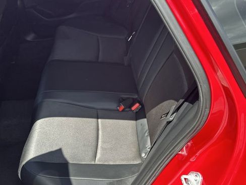 Used 2022 Honda Accord Sport image 15